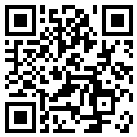 QR Code for 1HDrGU6AFZR69p3QuqMC4BQ1FmA8Qj23Zb