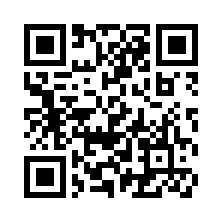 QR Code for 1HDrMappDsnoxyBoYbZPJ8kt7Kx8sfGSLA