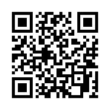 QR Code for 1HDrQYK3LmLxEAAeHFPrtDpzQAXQcxWMBd