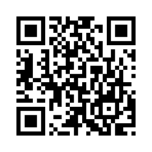 QR Code for 1HDrVDapFVJRBaGHx4KaNpcVP74SyYNBhE