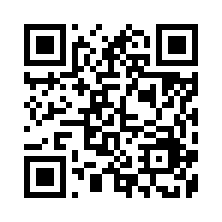 QR Code for 1HDrVFKPdkeBJUids1HfbuxsdSNPLakMRW