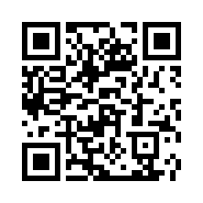 QR Code for 1HDrYoZAiE9o7TpCfEtWBrbsueN1mYAqu4