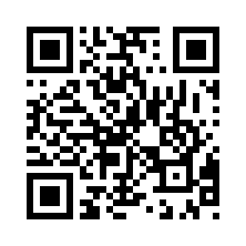 QR Code for 1HDran9YjMh6ZwT6D3M78DA8M4aToxU7Te