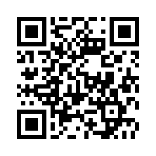 QR Code for 1HDrbX7qrcxBAvMY6WFfCSJorNLtr7G3Vo