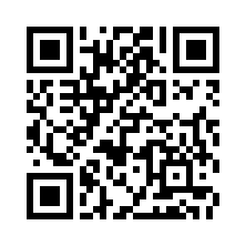 QR Code for 1HDrdzpupPKcZmikUmUDTVL4Np3GaPDtDo