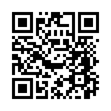 QR Code for 1HDrfWgGP4TM8hqFGvwrWUmLJ6ySPd4kJ2