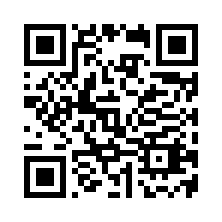 QR Code for 1HDrnZKNptiaHABug3cDYvS33VcJxo7nm