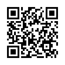QR Code for 1HDrsAWf5xbgitcNBxX7ho4Lzd16gEGYKL
