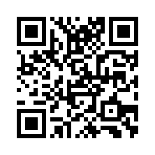 QR Code for 1HDryP3R6DVSEPUobWNmpn8kpv2tRR8qm7