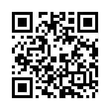 QR Code for 1HDs2tmXmEFmxgqjm97WXv976H14UvGD6b