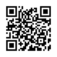 QR Code for 1HDs8VhmqVymCFbso9SKFkptjTFaW8BsRv