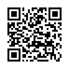 QR Code for 1HDs8t4LGaPBcvkeKguCHRmV5WGrgPJMQz