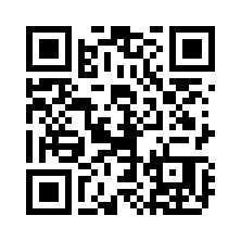QR Code for 1HDsAJ5V7za2Zwp2wZGJZ2vxdFuavnMwTG