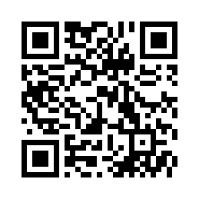 QR Code for 1HDsCEqfmBtmtW1B9ENy2bGmybaSnGitFe