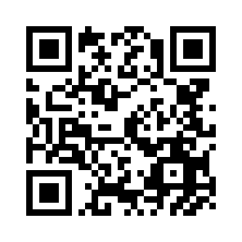 QR Code for 1HDsGf5FSFs5dbvSNrAVgnqu5FHV9azASX