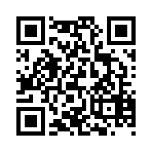 QR Code for 1HDsHDDJ8oap3cPVxee8vTeLE2u3ECjKxt