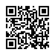QR Code for 1HDsHik6CPczLzeYyS4761HT6MNwWjozVm