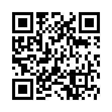QR Code for 1HDsM9HebwRjoPby321hWL24Fj4Z4qJBTH