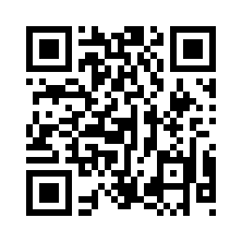 QR Code for 1HDsPVfY7gwMFWE5Wm21CASVmrsD5ze2NJ