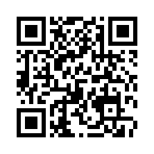 QR Code for 1HDsQL3xxHVwh7s8ArsHy5DjFd2BoKgBeF