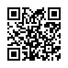 QR Code for 1HDsUdwN3LAY3KyJ7MF99MSPhL3bVBwzmZ