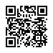 QR Code for 1HDsVsZ9GAwmf3c6Lwd6AmnMvQaTdMakFS
