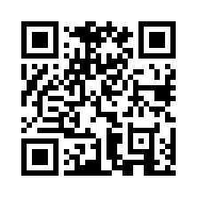 QR Code for 1HDsYR4GVfBVhD9VeWB89BPCzTGRwKfbRH