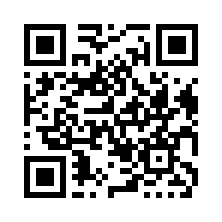 QR Code for 1HDsYuVgQPy7cB5vYGG1CFUSYAQyEcLxuX