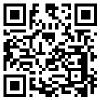 QR Code for 1HDsZUWeQaGoPnQ73K6CnqdWE28SHY36Gh