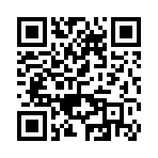 QR Code for 1HDsapXGGd9Ypr4qaZXdb1FwSK7dSvC5E3
