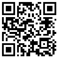 QR Code for 1HDsdRLdyfCUZLvruDkDsJputVGKBKwZps
