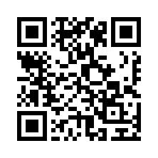 QR Code for 1HDsgZGWWU2nXJRdu4PiSqZNcMBxeveujM