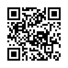 QR Code for 1HDshoRjGMhtB4qARBogmtP56WXFrQJmtM