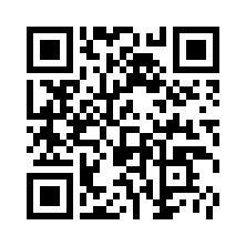 QR Code for 1HDsk7SPfQ6gLfnihAVU6DWVbYK996fSEF