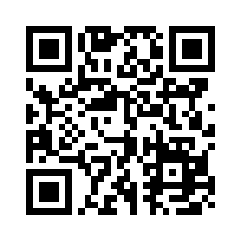QR Code for 1HDskF3DvFn9yhk8WTVaNkAS2MBa1YjFa6