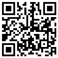 QR Code for 1HDsnATWBaDBjyNifm2Uo9QwNjbGLkAgJC