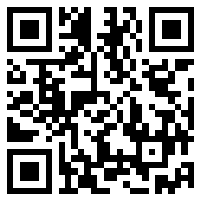 QR Code for 1HDsp5o7yeJCHLiheAjcggL4ygRTLdzzA8