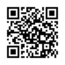 QR Code for 1HDspJLRbndJenMyqB7jArQivtYXkZKiLR