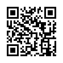 QR Code for 1HDsq5gu6mZddN4kSwinZHvpsLbDECNb5u