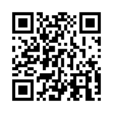 QR Code for 1HDsqMv6FkRbMLZjrA2T4UuRdRvEN2m7Ma