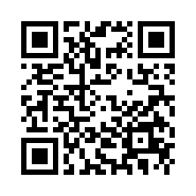 QR Code for 1HDsrcq3cZbDqJBL1ECDNMJ49xuYQUuYAL