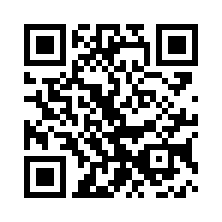 QR Code for 1HDsrw6QBHSCTQkfqtvsJA4xYHZXoe2zZn