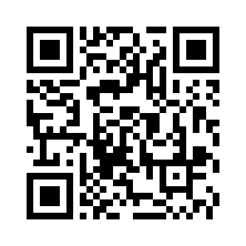 QR Code for 1HDstgaJo3Ly1cFbJDRpx1bmFTofQRfXP4