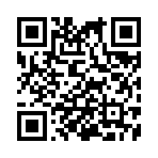QR Code for 1HDsuFu13ULcYgMsQ5WfmJStoQ1HMX4ss7