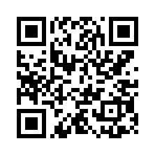 QR Code for 1HDsxt2qD72D8ZD7HCbwiz1brwxpvJCTND