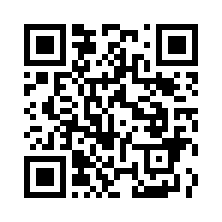 QR Code for 1HDszigLaZMnkrXkbDvZhSUMBT6S8k5dSS