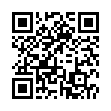 QR Code for 1HDt3x6drvjQKXSi348ZGEfqaMd9TfXQSS