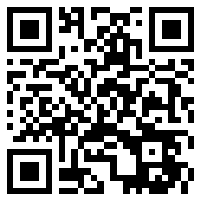 QR Code for 1HDt4xL6izUmKfkz8ux7iGuud4MbNbZWN2