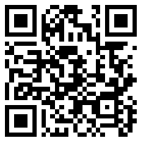 QR Code for 1HDt5kFFzDXwdD6der7QVSuJQvfmdxeFTV
