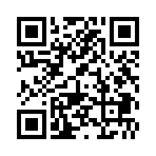 QR Code for 1HDt7gmsw4wB3mvooAFj9JN2DQeZ93cSS2
